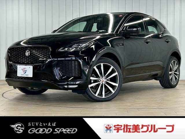 Photo of code 202531361385