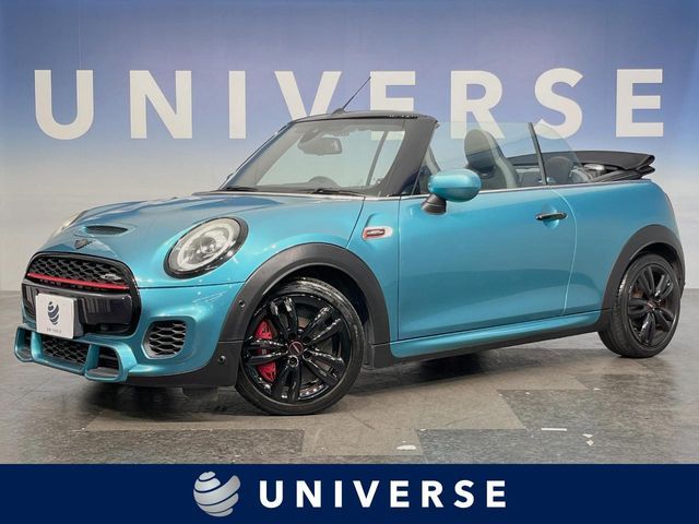 Photo of code 202531361431