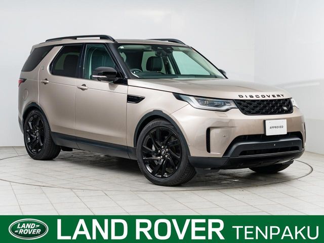 Photo of code 202531361442