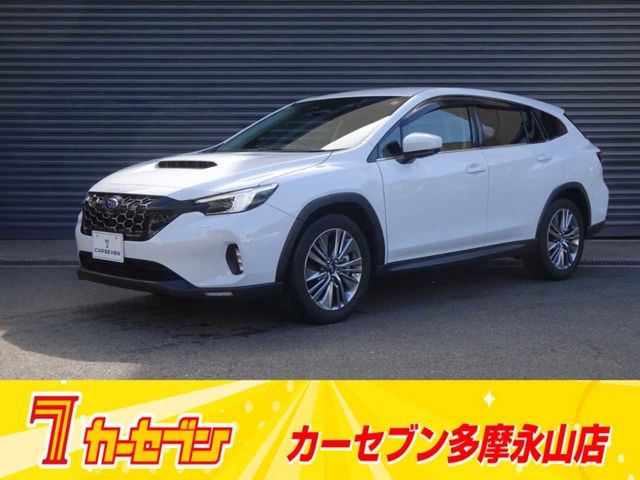 Photo of code 202531361822