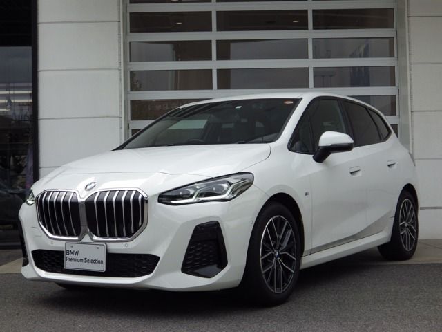 Photo of code 202531361967