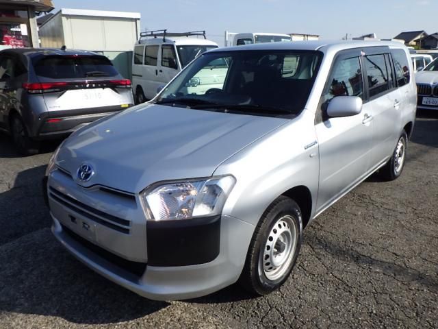 Photo of code 202531365046