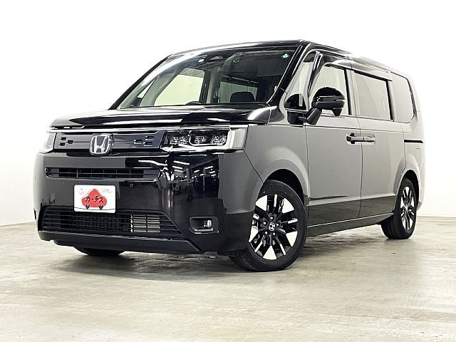 Photo of code 202531365222