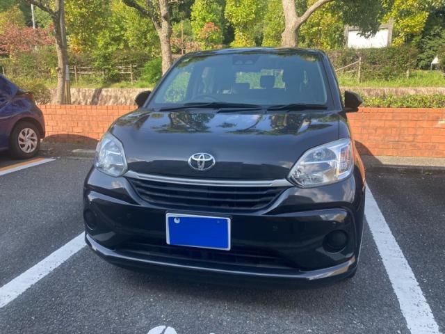 Photo of code 202531365592