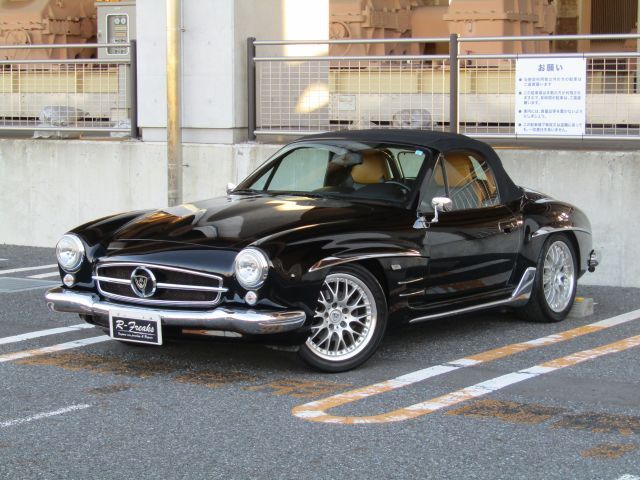 Photo of code 202531365958