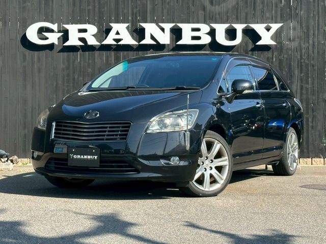 Photo of code 202531365969