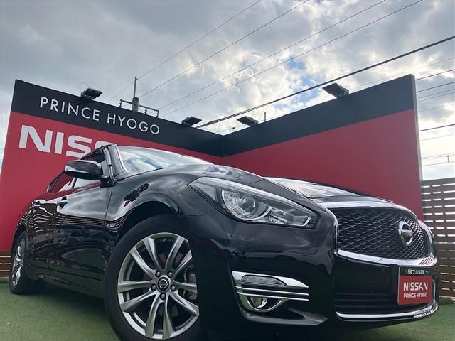 Photo of code 202531366031