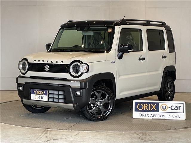 Photo of code 202531366117