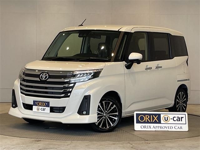 Photo of code 202531366118