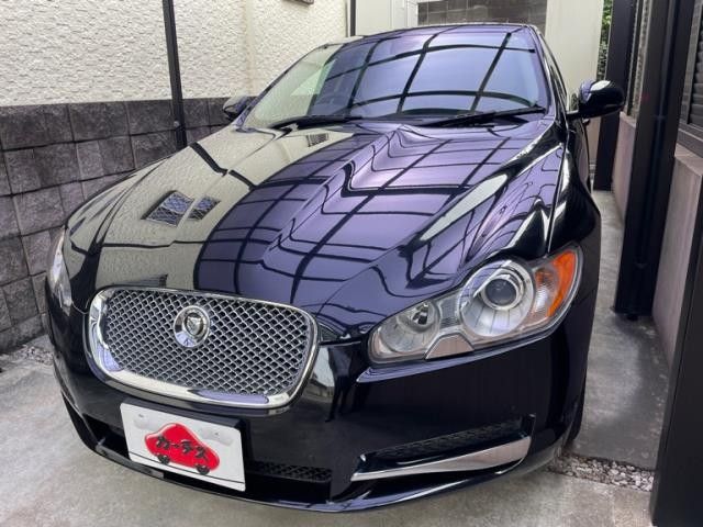 Photo of code 202531366126