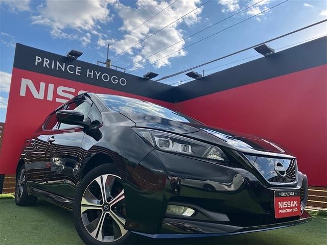 Photo of code 202531366167