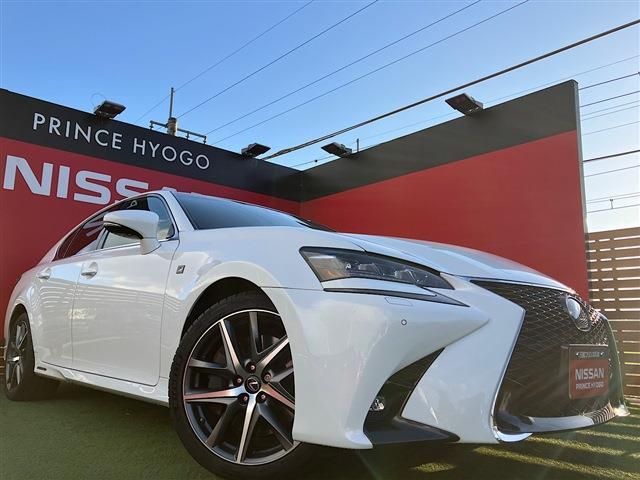 Photo of code 202531366168