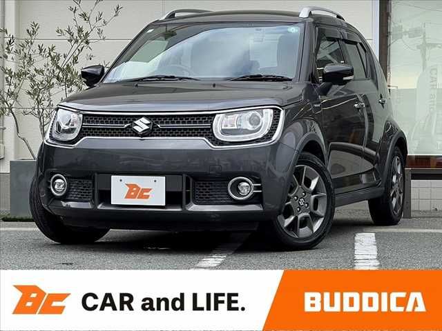 Photo of code 202531366492