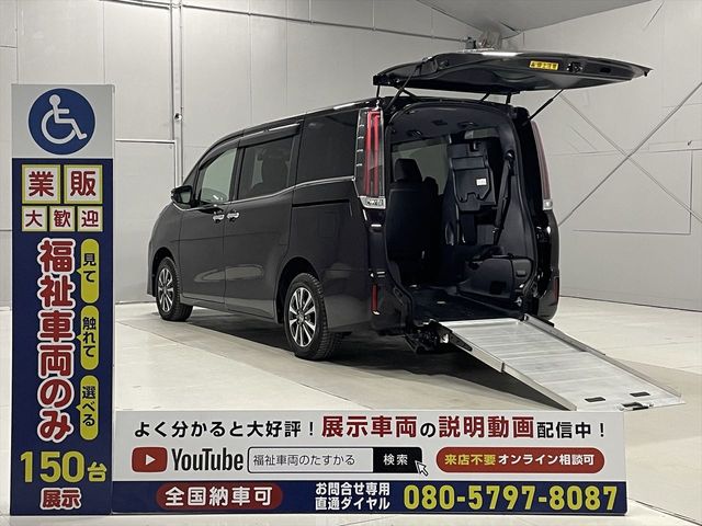 Photo of code 202531380009