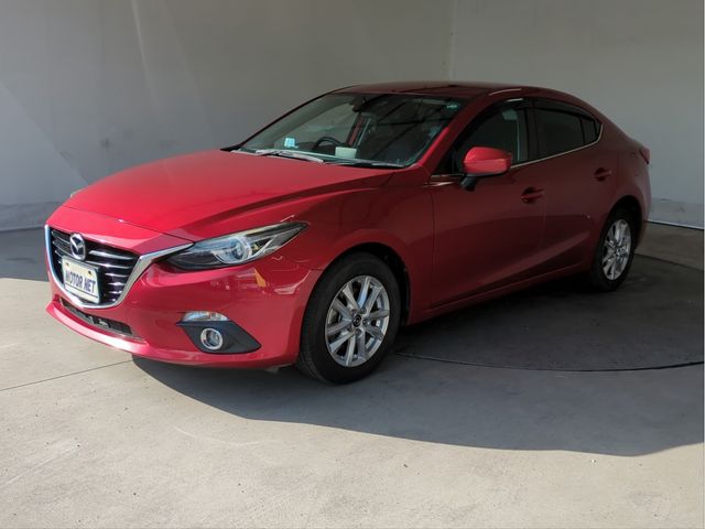 Photo of code 202531400012