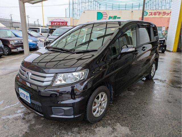 Photo of code 202531400016