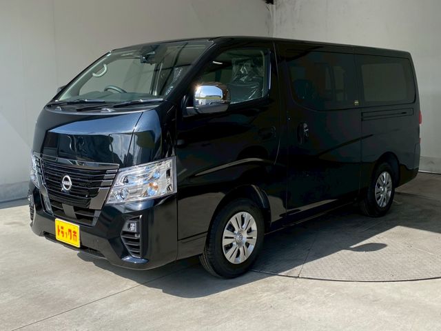 Photo of code 202531400019