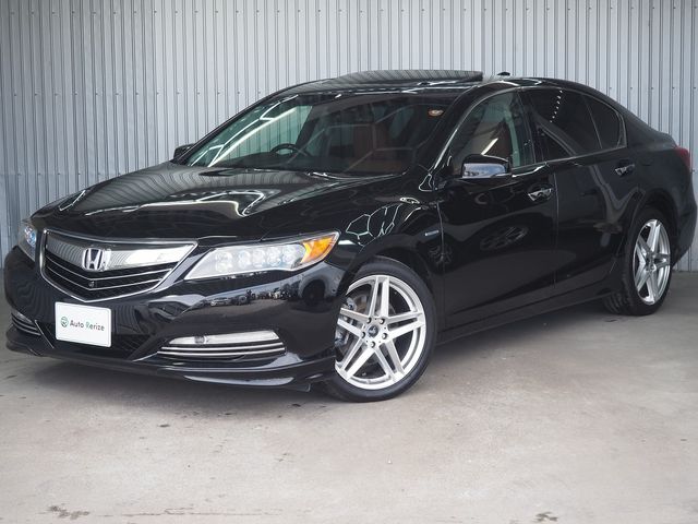 Photo of code 202531450002