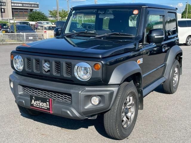 Photo of code 202531450091