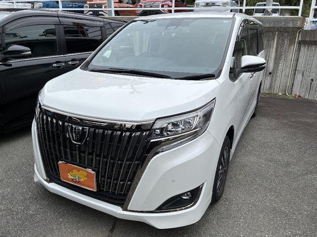 Photo of code 202531450098