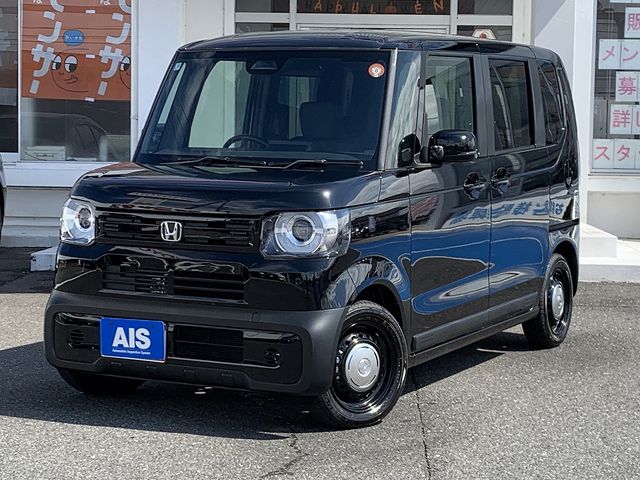 Photo of code 202531450116