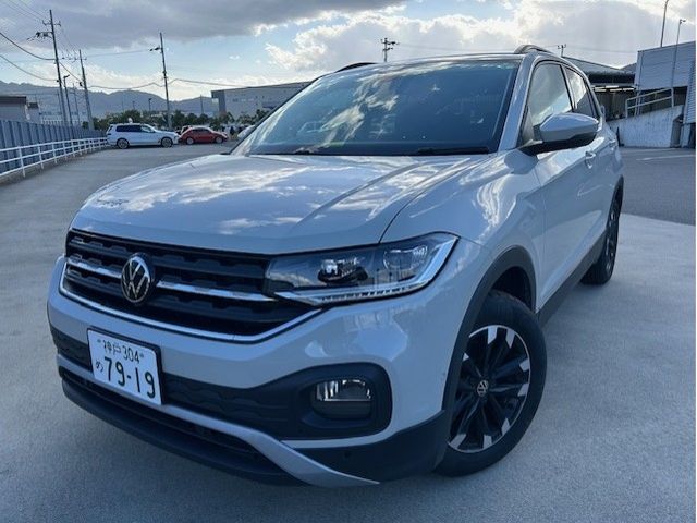 Photo of code 202531450160