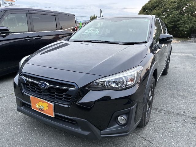 Photo of code 202531450166