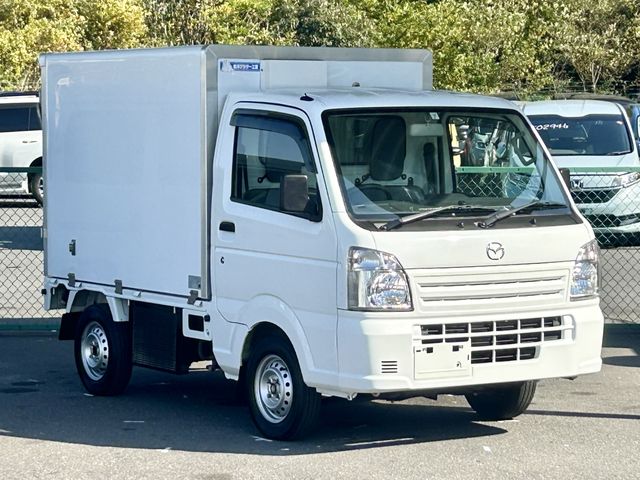 Photo of code 202531450198