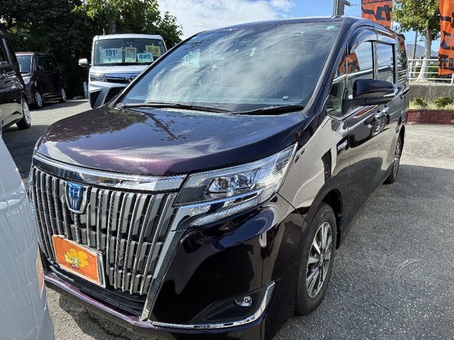 Photo of code 202531450221