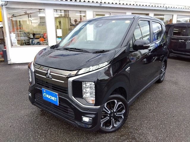 Photo of code 202531450249