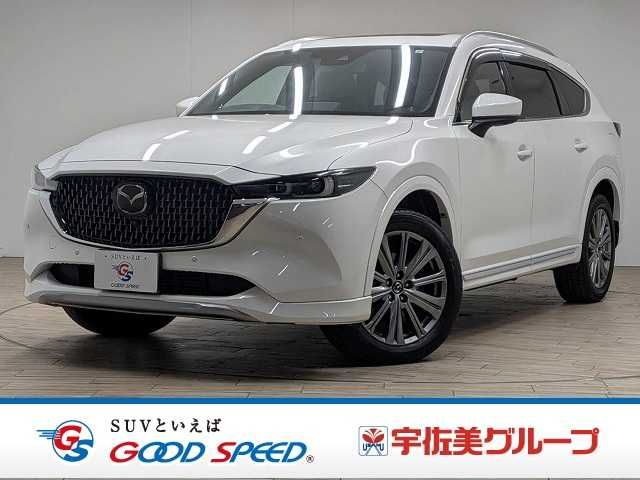 Photo of code 202531460025