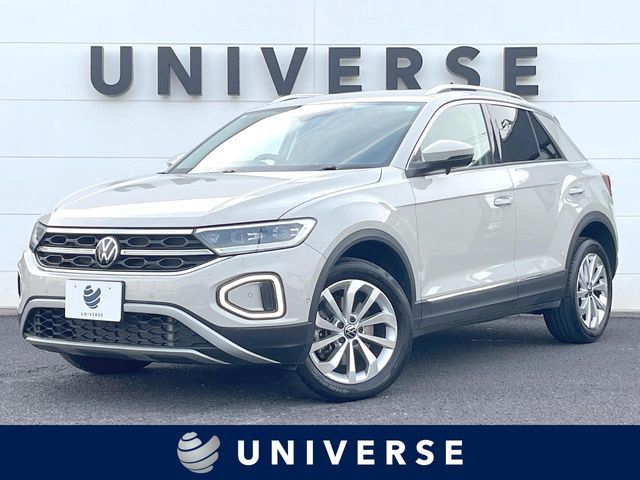 Photo of code 202531460342