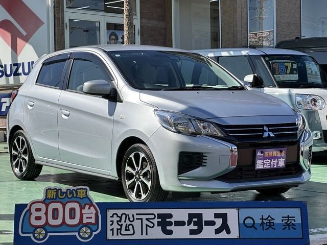 Photo of code 202531460522