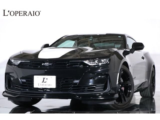 Photo of code 202531462149