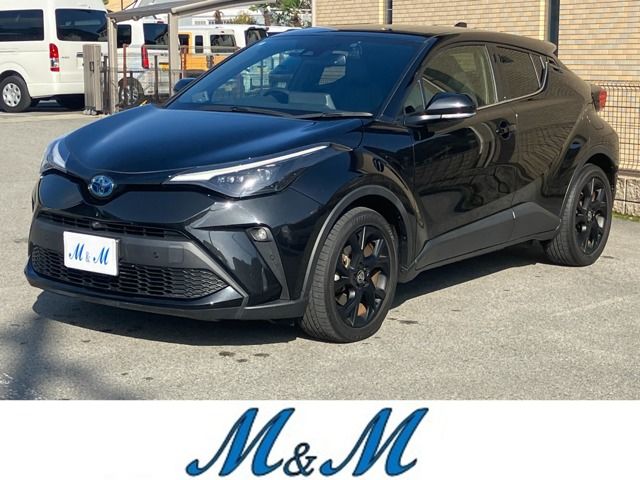 Photo of code 202531462474