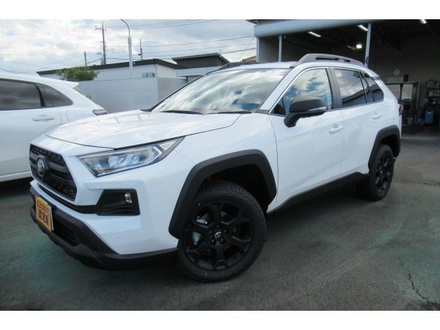 Photo of code 202531462519