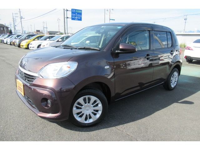 Photo of code 202531462523