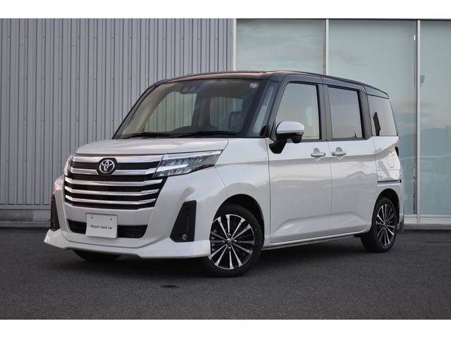 Photo of code 202531462927