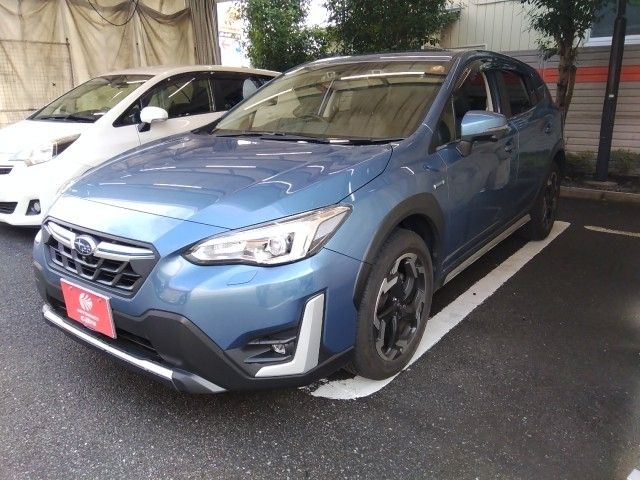 Photo of code 202531465086