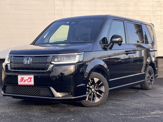 Photo of code 202531465153