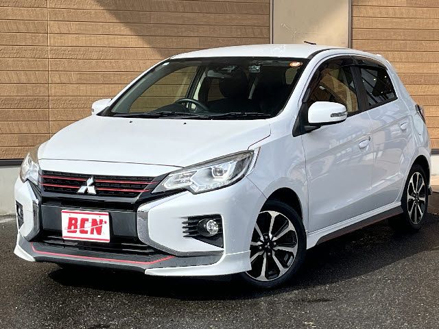 Photo of code 202531465169