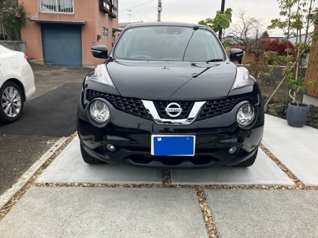 Photo of code 202531465370