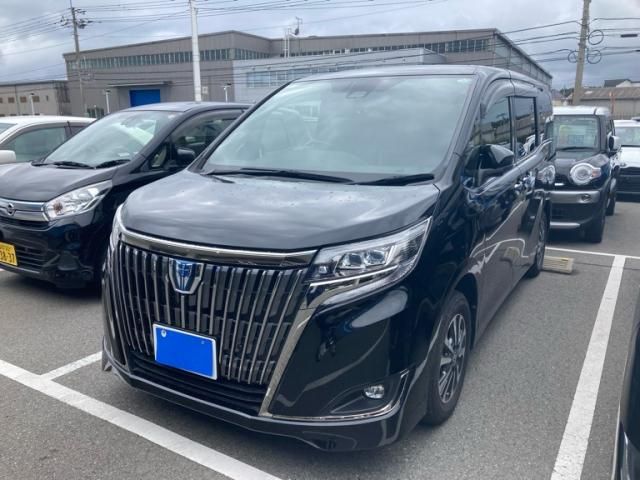 Photo of code 202531465526