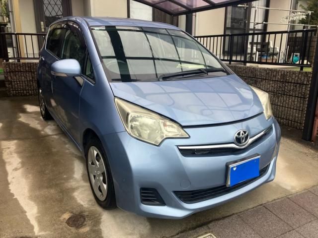 Photo of code 202531465550