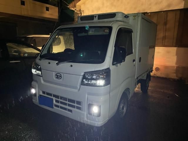 Photo of code 202531465759