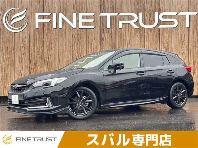 Photo of code 202531465979