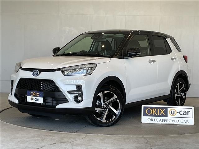 Photo of code 202531466101