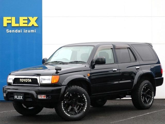 Photo of code 202531466200