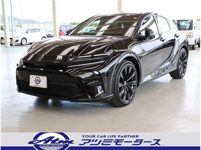 Photo of code 202531466421