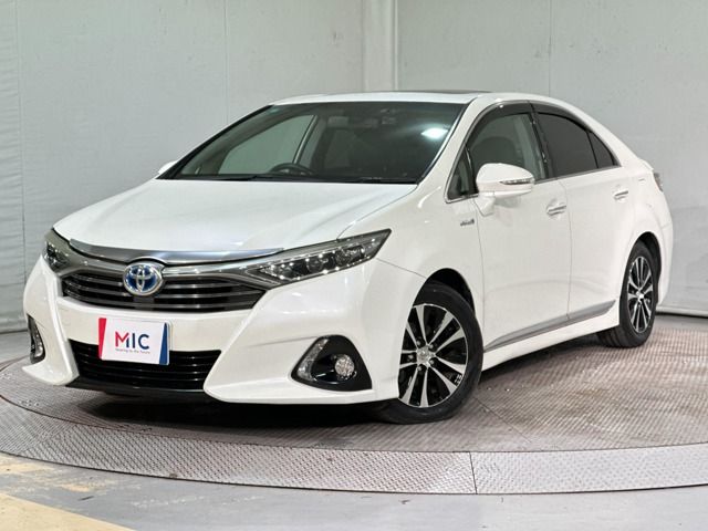 Photo of code 202531500033